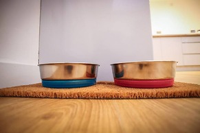 Clifftop Cottage - A Seaside Sanctuary