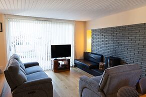 The Albatross - Everything s Above Par