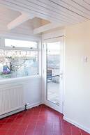 The Albatross - Everything s Above Par