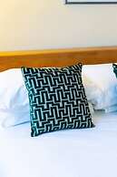 The Albatross - Everything s Above Par