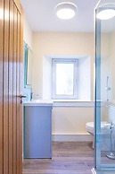 The Albatross - Everything s Above Par