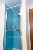 The Albatross - Everything s Above Par