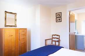 The Albatross - Everything s Above Par