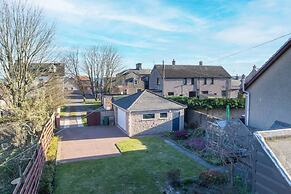 The Albatross - Everything s Above Par