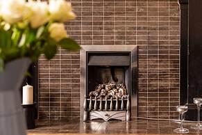 Nelson Manor City Centre Townhouse