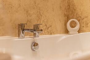 Nelson Manor City Centre Townhouse