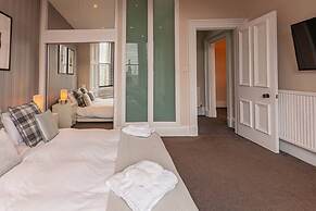 Nelson Manor City Centre Townhouse