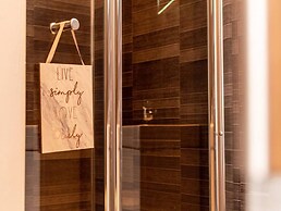 Nelson Manor City Centre Townhouse