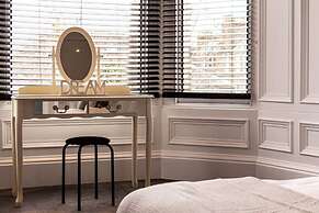 Nelson Manor City Centre Townhouse