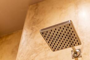 Nelson Manor City Centre Townhouse