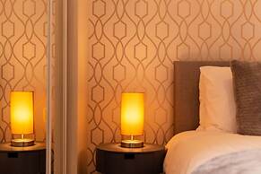 Nelson Manor City Centre Townhouse