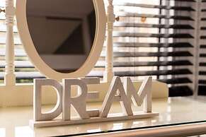 Nelson Manor City Centre Townhouse