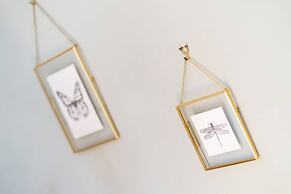 Riverview - Overlooks The Tay