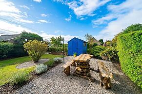 Riverview - Overlooks The Tay