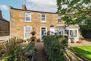 Riverview - Overlooks The Tay