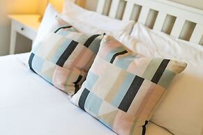 Riverview - Overlooks The Tay