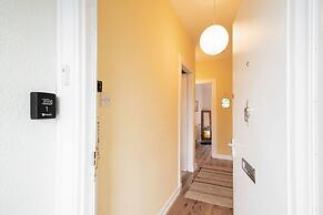 Riverview - Overlooks The Tay