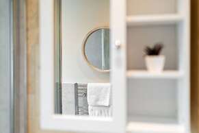 Riverview - Overlooks The Tay