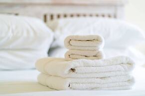 Manor Place - Convenience Style