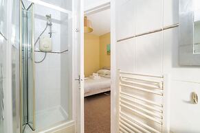 Manor Place - Convenience Style