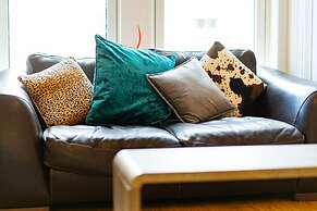 Manor Place - Convenience Style