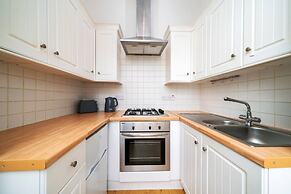 Manor Place - Convenience Style