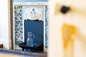 Manor Place - Convenience Style