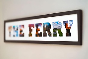 Manor Place - Convenience Style