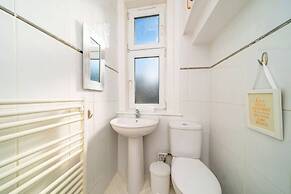 Manor Place - Convenience Style