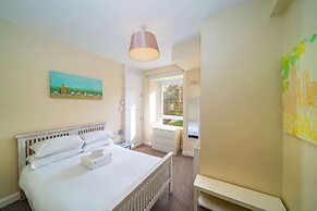 Manor Place - Convenience Style