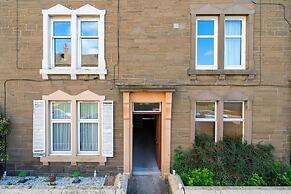 Manor Place - Convenience Style