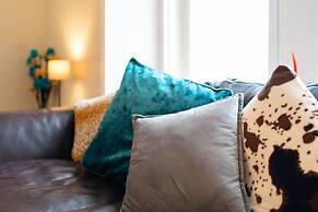 Manor Place - Convenience Style