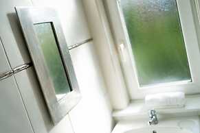 Manor Place - Convenience Style