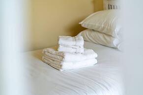 Manor Place - Convenience Style