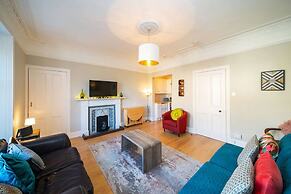 Manor Place - Convenience Style