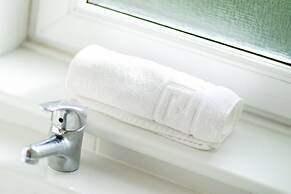 Manor Place - Convenience Style