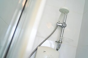 Manor Place - Convenience Style