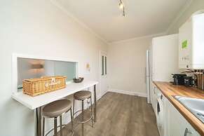 Sidlaw View - 3 Bed With Style