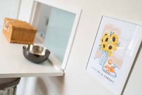 Sidlaw View - 3 Bed With Style