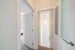 Sidlaw View - 3 Bed With Style