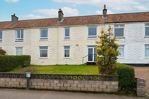 Sidlaw View - 3 Bed With Style