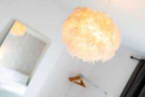 Sidlaw View - 3 Bed With Style