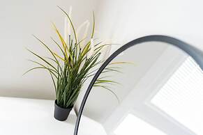 Sidlaw View - 3 Bed With Style