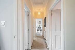 Sidlaw View - 3 Bed With Style