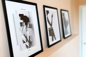 Sidlaw View - 3 Bed With Style