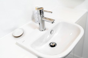 Hut 36 at Cultybraggan Camp