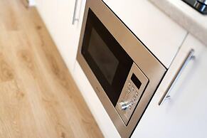 Hut 36 at Cultybraggan Camp