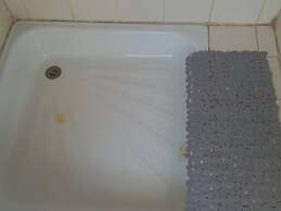 Tsabong Eco-Tourism Camel Park