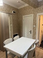 Nuray Hotel