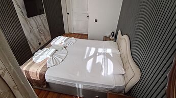 Nuray Hotel